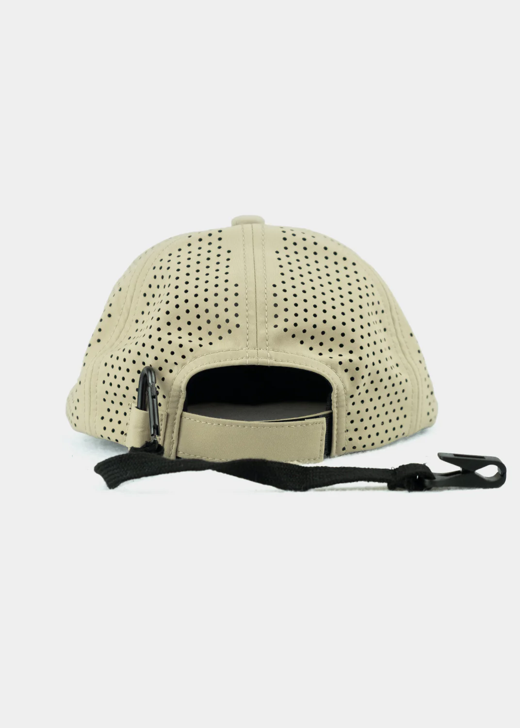 Cap "Gipfelstürmer Quetsch" (Kinder) - Image 6