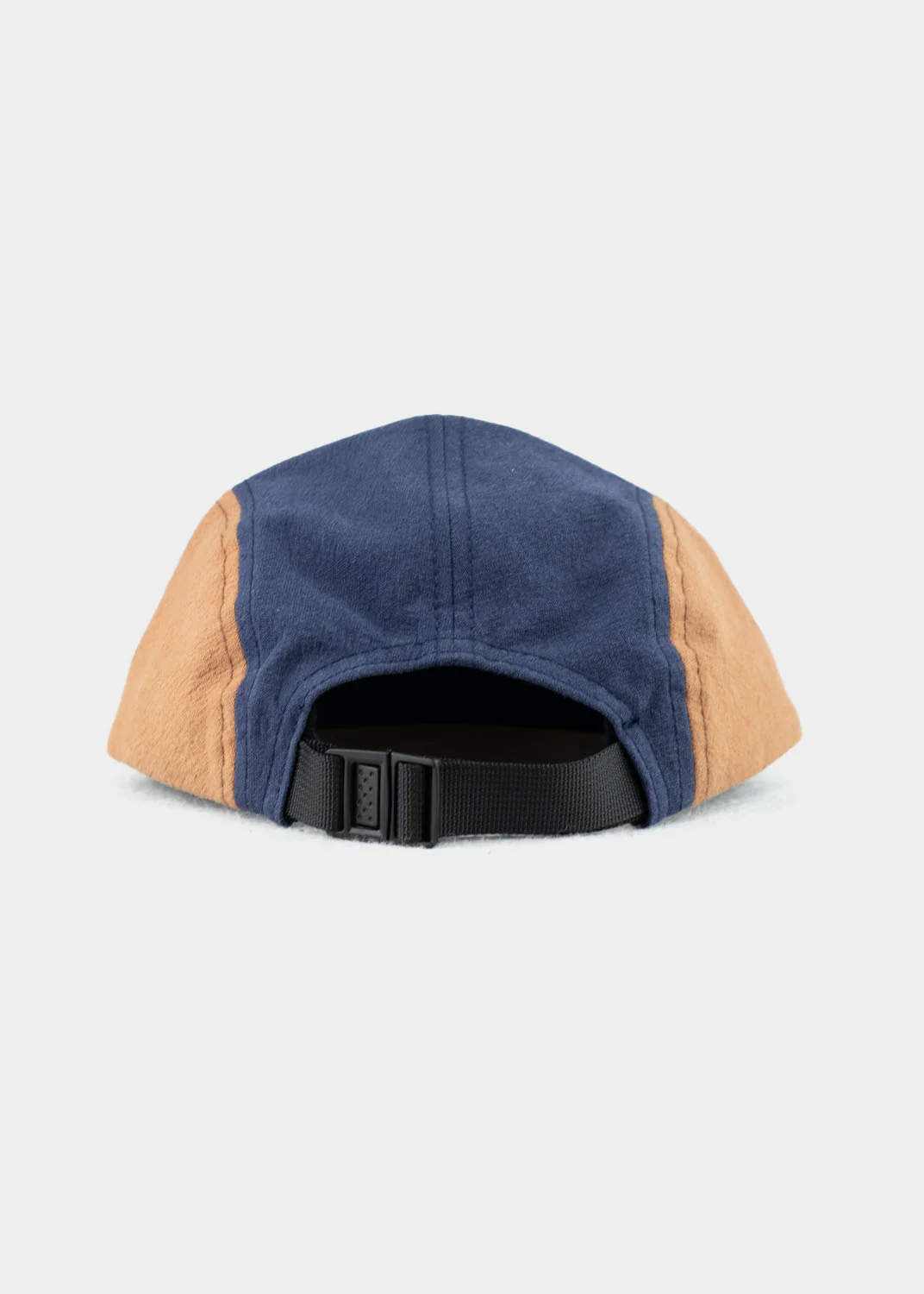Cap "Kuh" - multi (Kleinkinder) - Image 4