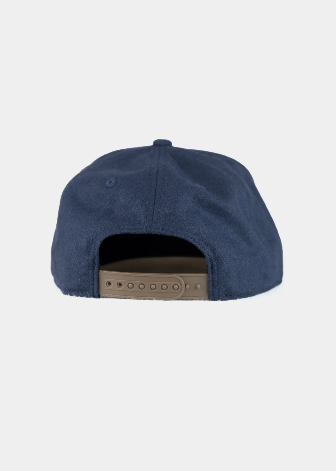 Cap "Lucky Luke: Breze" - dunkelblau (Snapback) - Image 5