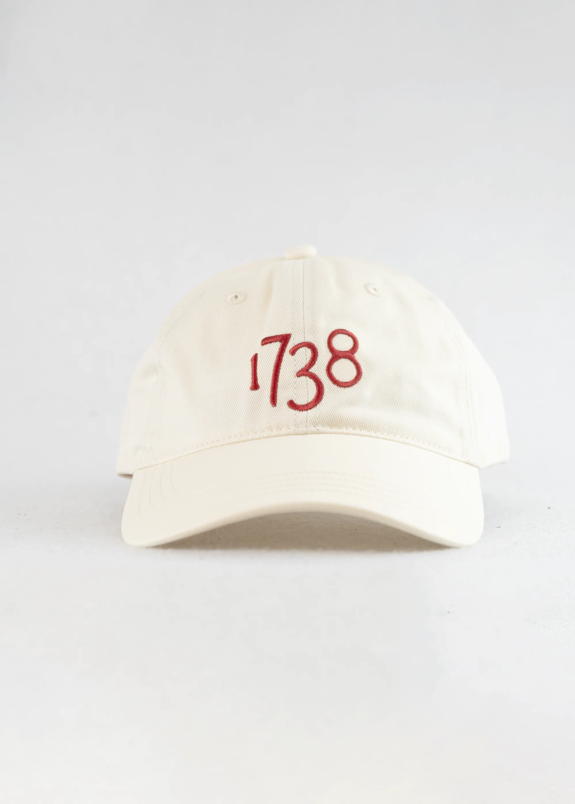Cap "Meckatzer" - beige (Dadhat) - Image 2