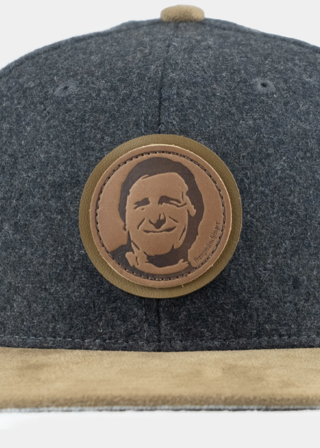 Vorschaubild 2
