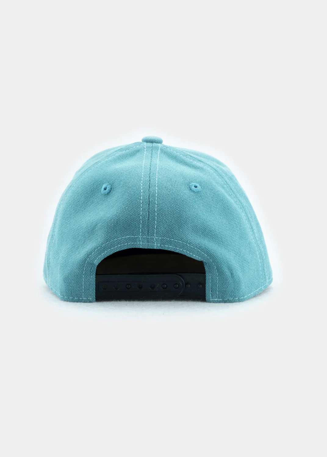 Cap "Panda" - minze (Kinder) - Image 4