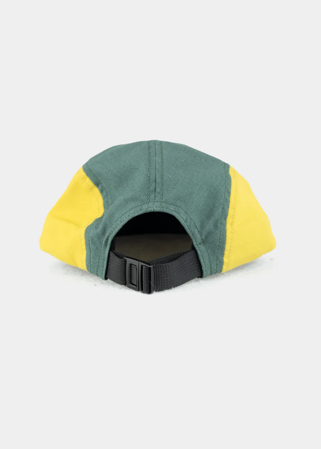 Cap "Pumuckl lacht" - multi, 5-Panel (Kleinkinder) - Image 4