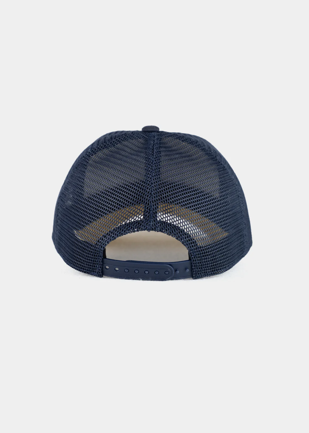 Cap "Pumuckl surft" - multi (Curved) - Image 4