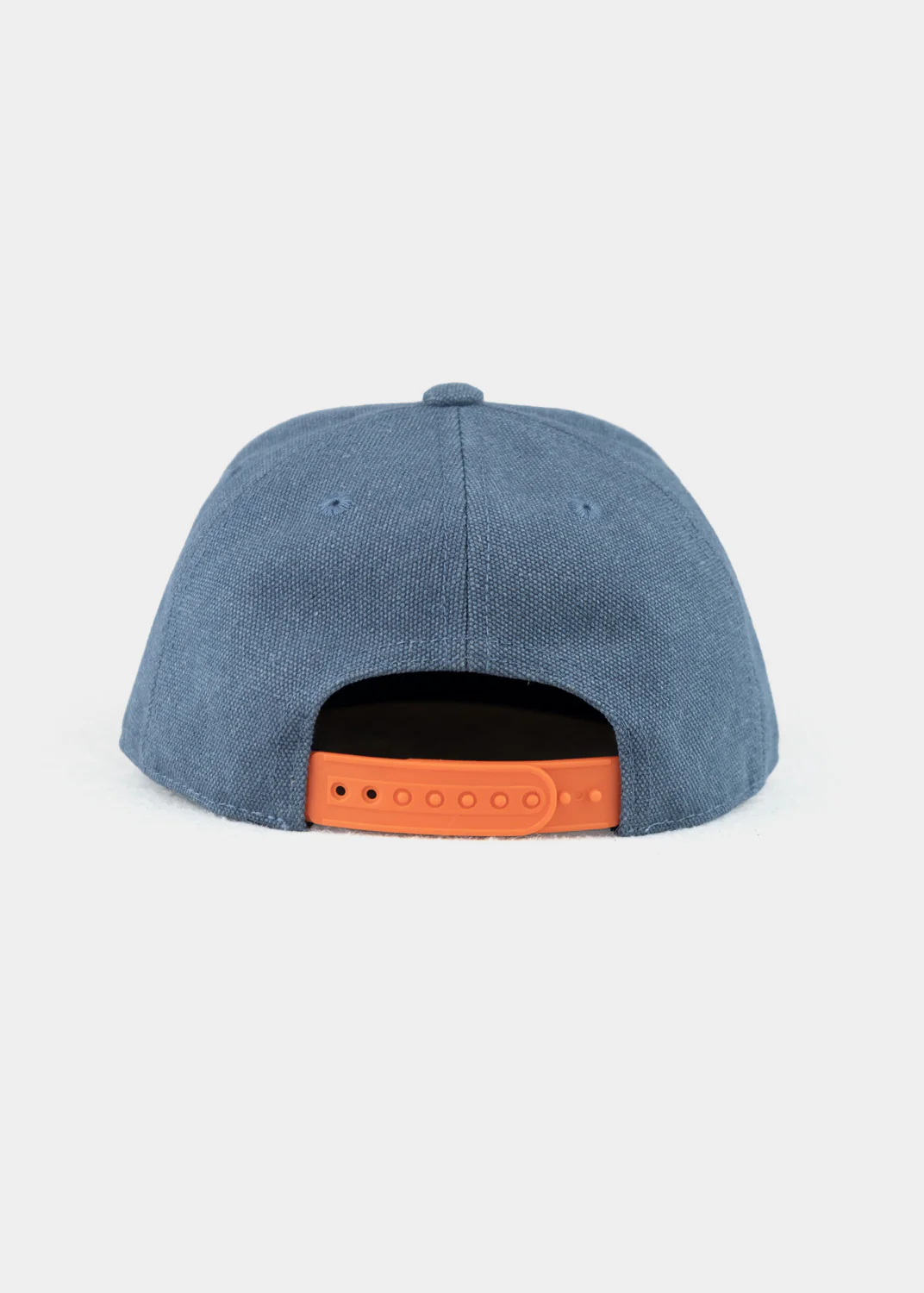 Cap "Pumuckl tanzt" - dunkelblau (Kinder) - Image 4