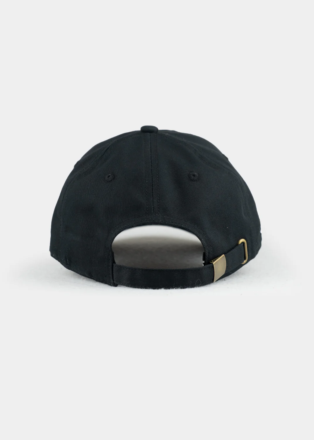 Cap "Schäffler" - schwarz (Dadhat) - Image 4