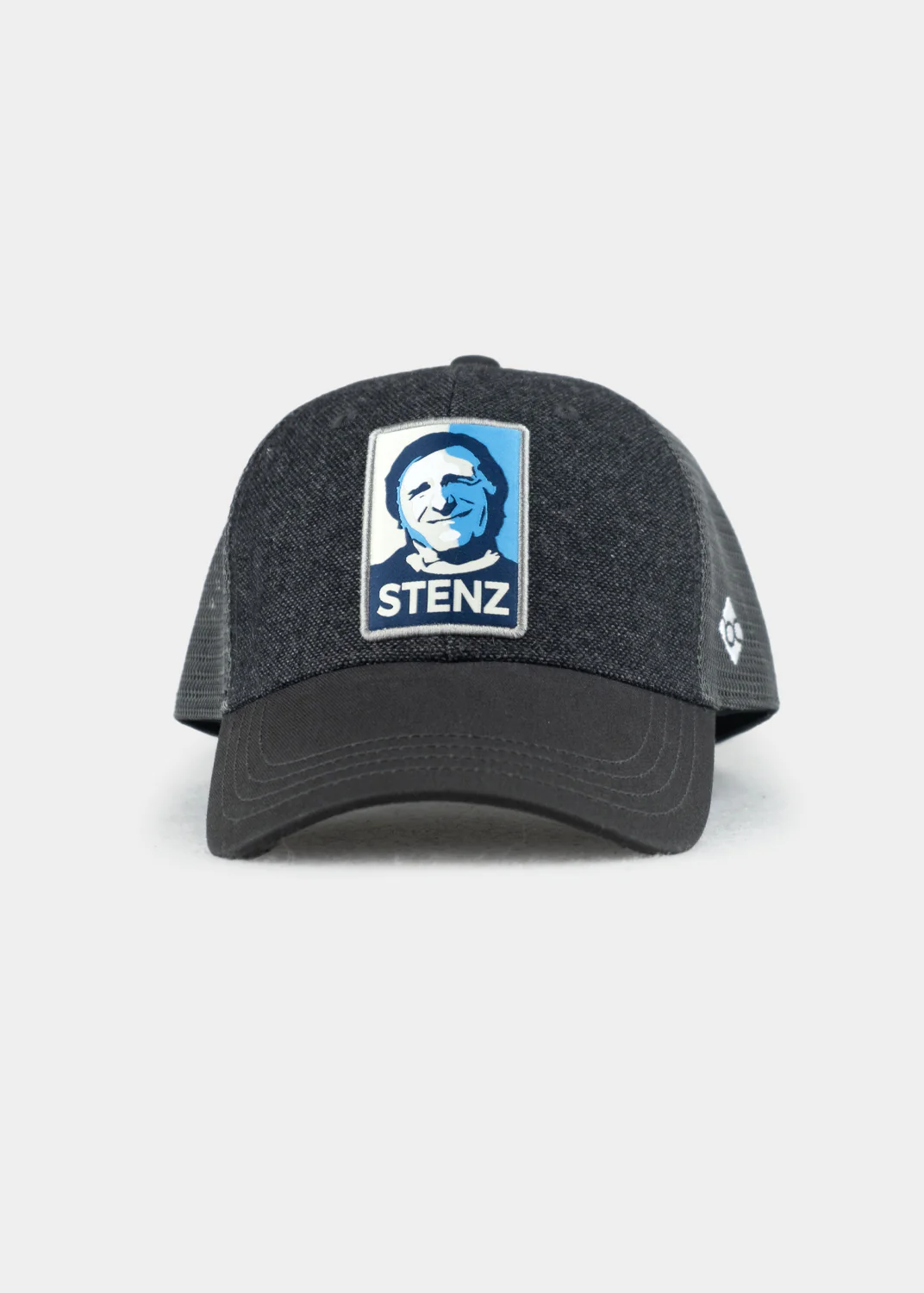 Vorschaubild 2