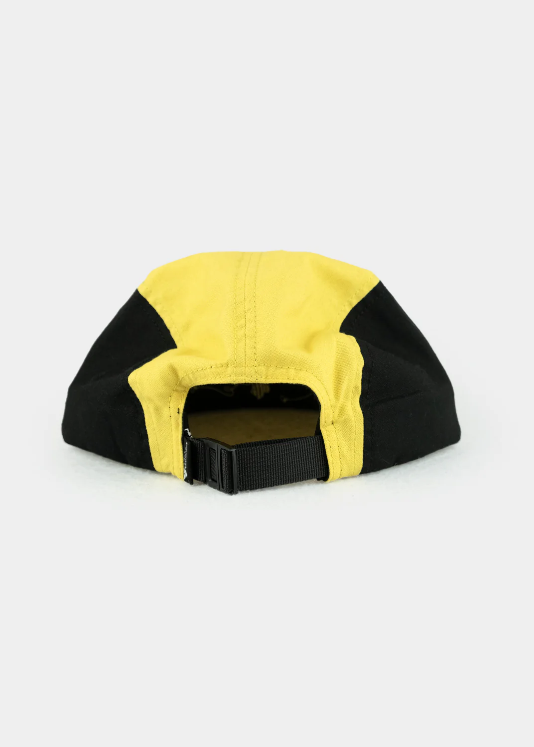 Cap "Tigerente" - multi (Kleinkinder) - Image 5