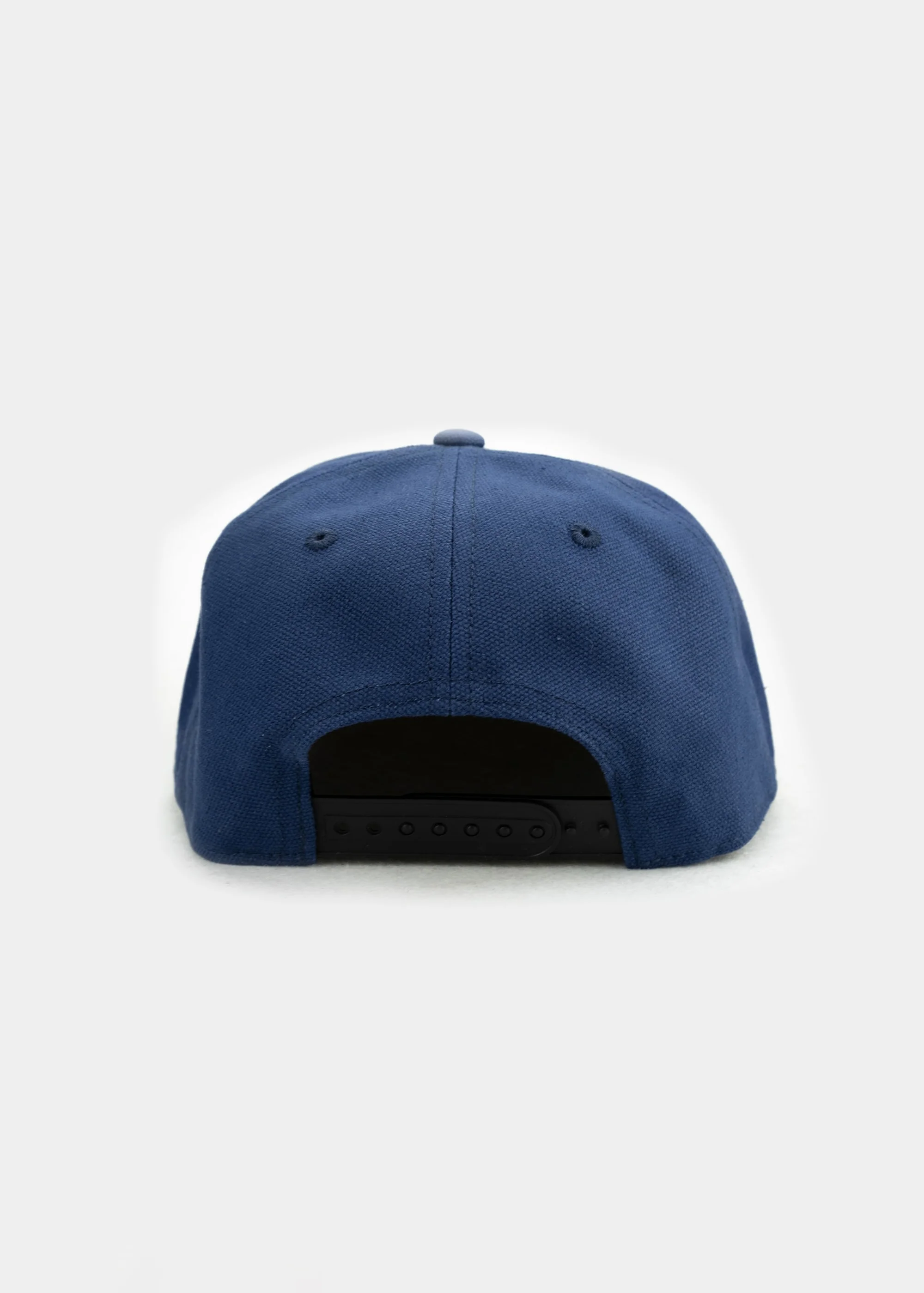 Cap "Unertl" - dunkelblau (Snapback) - Image 2
