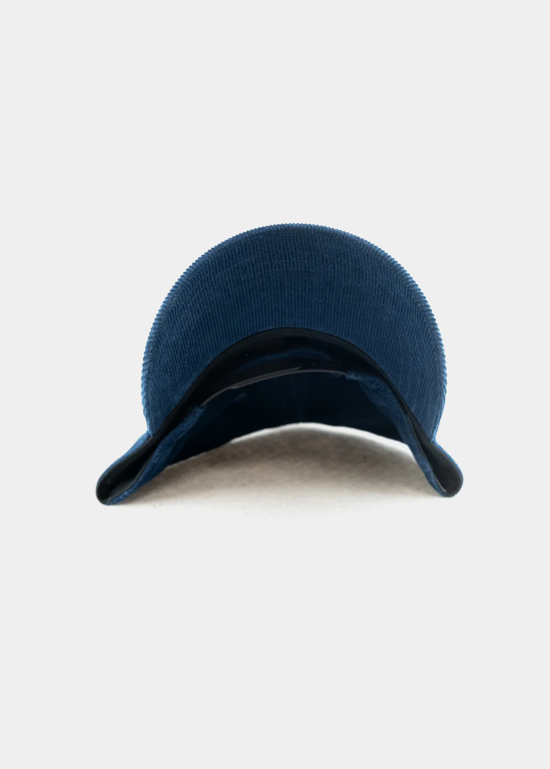 Cap "Zefix" - dunkelblau (Curved) - Image 3