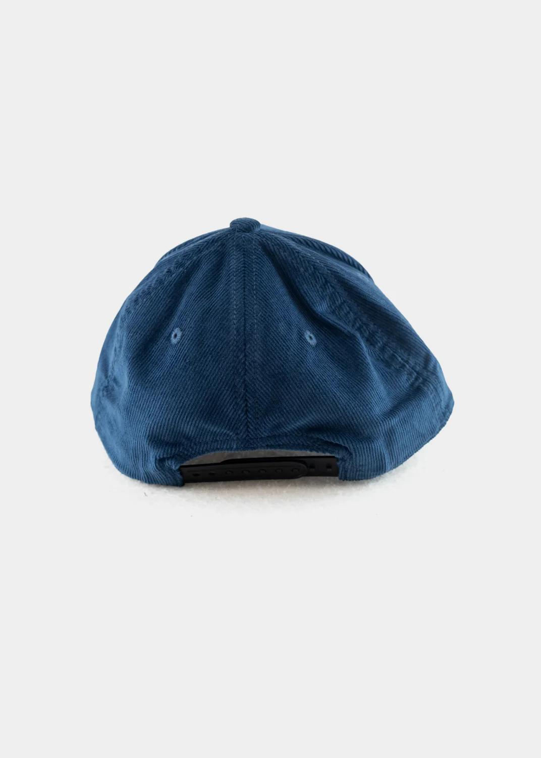 Cap "Zefix" - dunkelblau (Curved) - Image 4