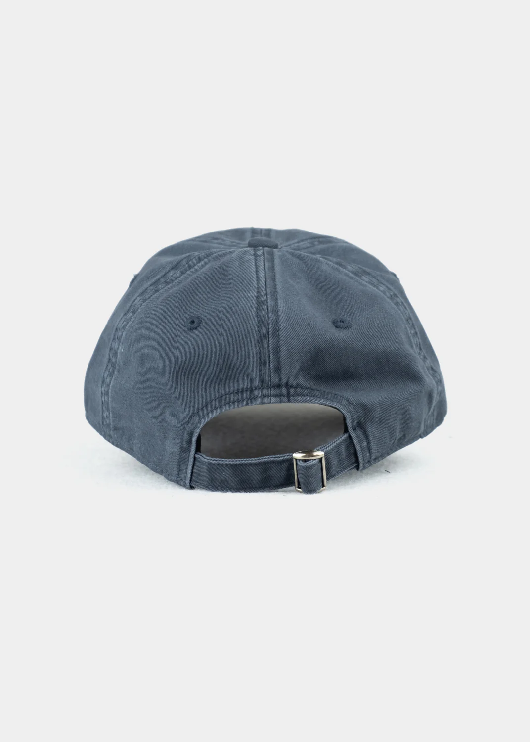Cap "Zündapp" - dunkelgrau (Dadhat) - Image 4