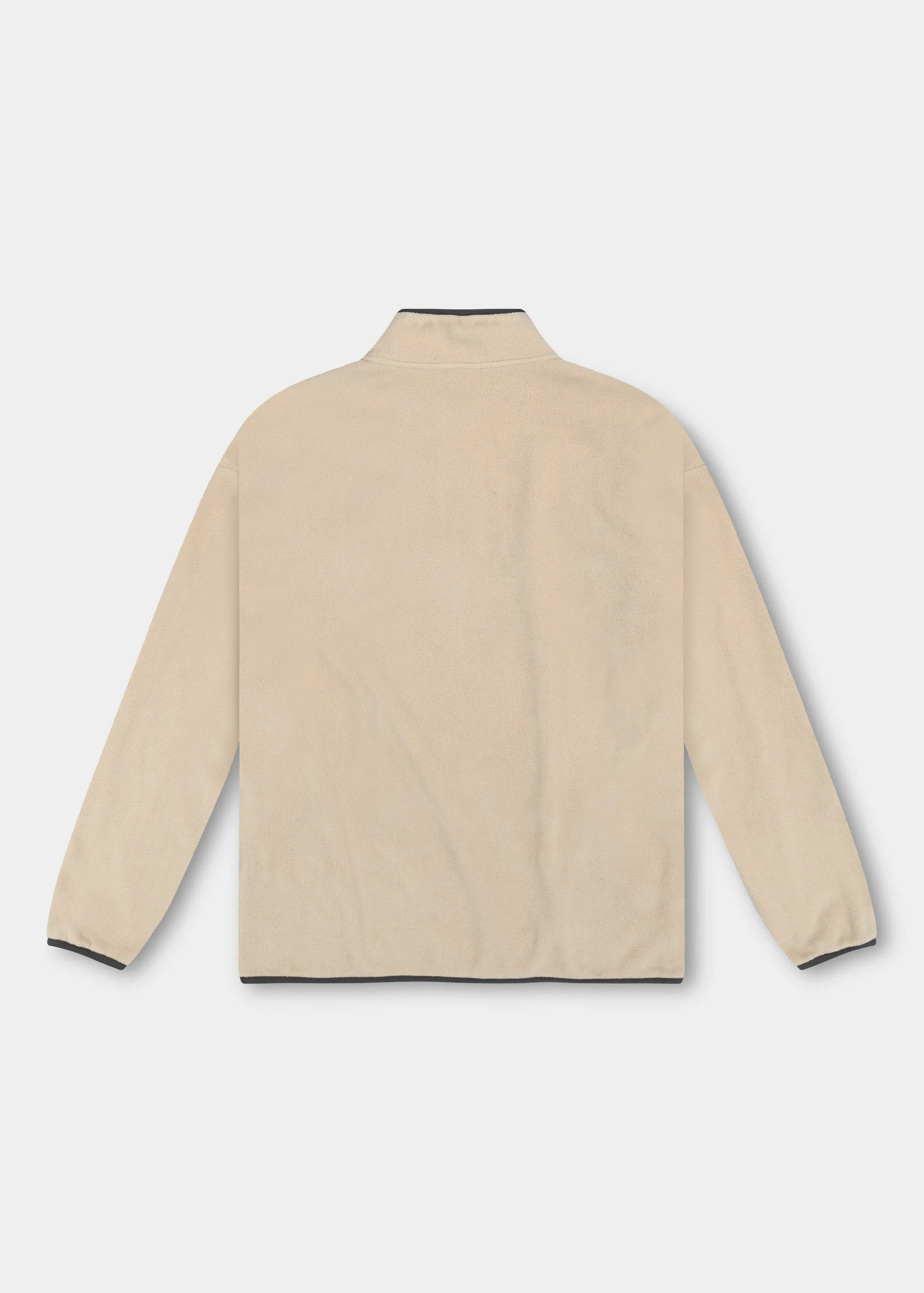 Fleece-Troyer "Edelweiß" - Image 10