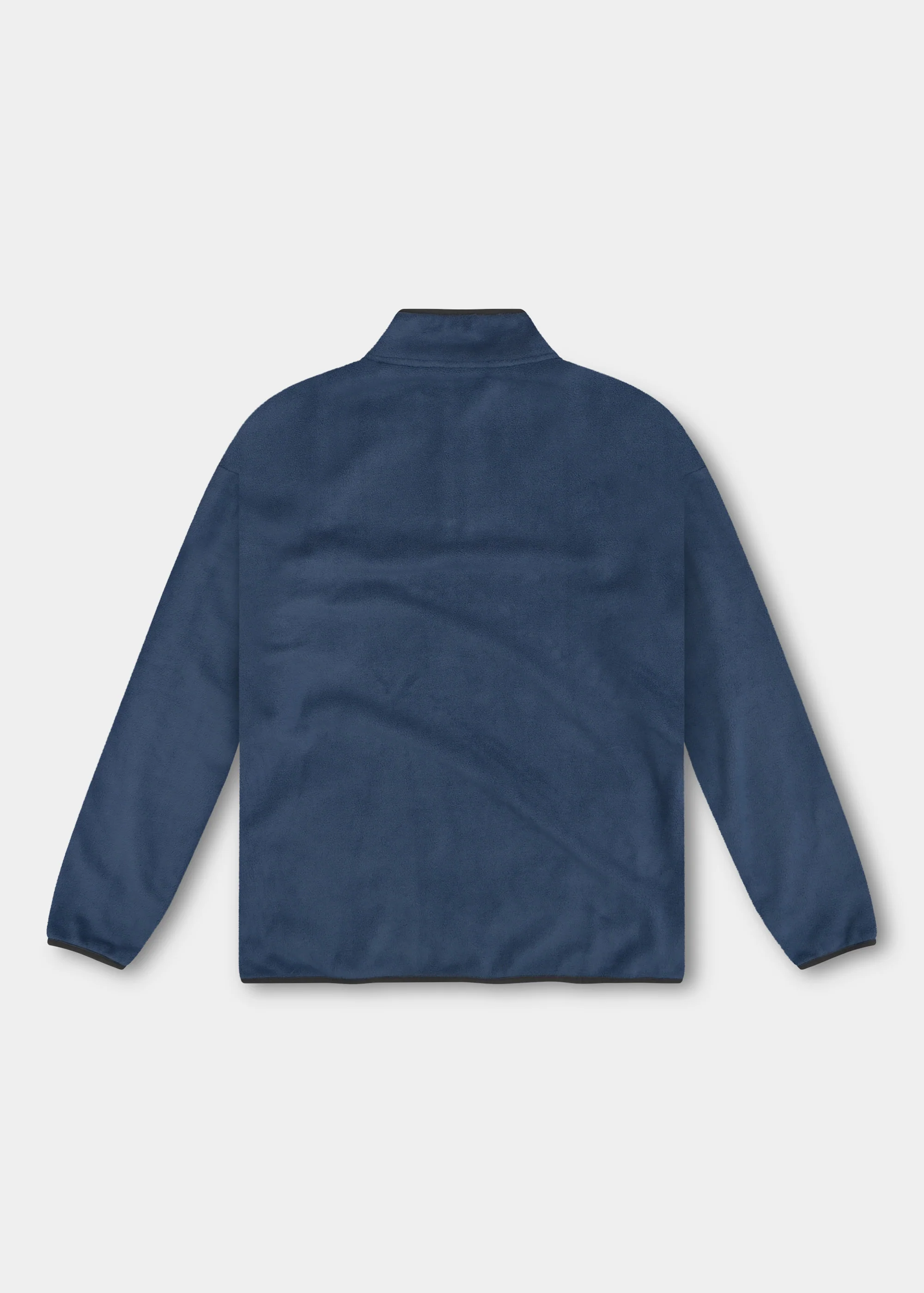 Fleece-Troyer "Edelweiß" - Image 5