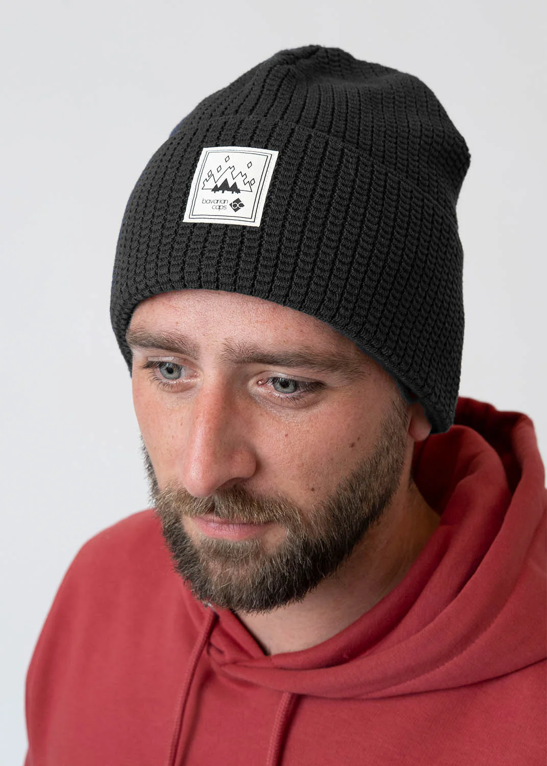 Haum "Fair&Comfy" - Image 3