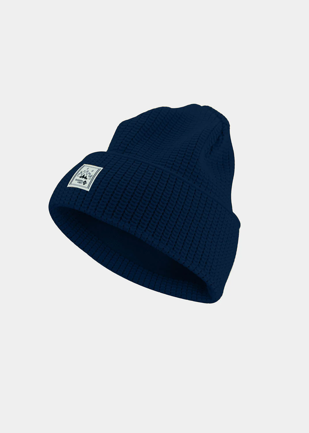 Haum "Fair&Comfy" - Image 4