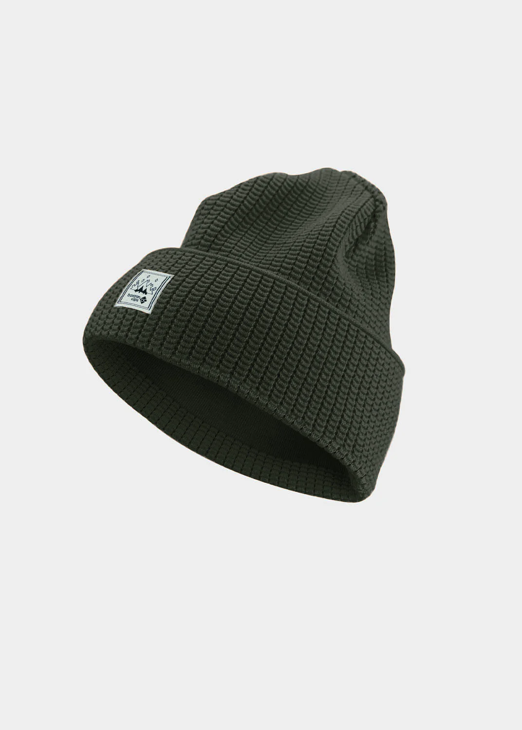 Haum "Fair&Comfy" - Image 7