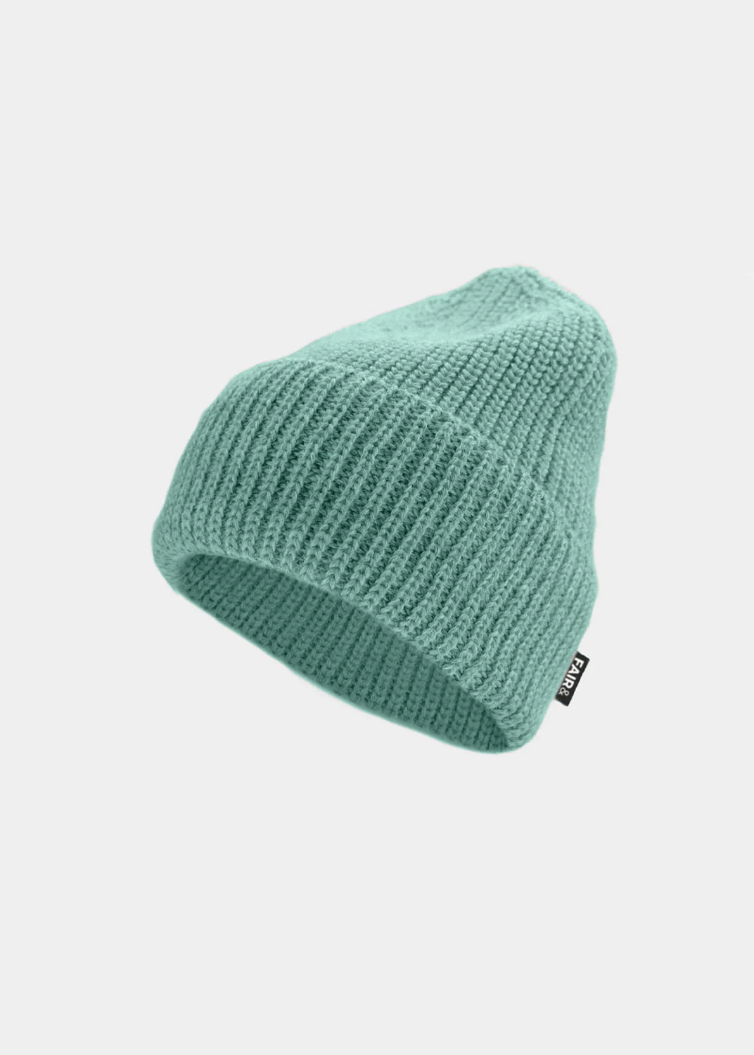 Haum "Fair&Cozy" - Image 11
