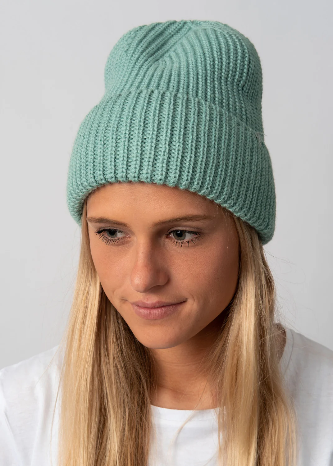 Haum "Fair&Cozy" - Image 12