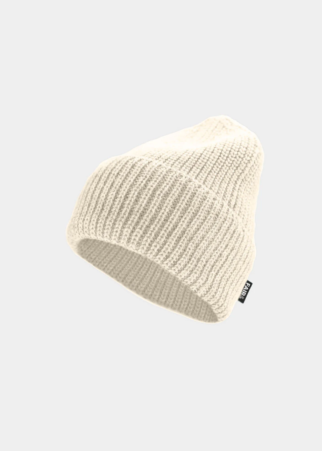 Haum "Fair&Cozy" - Image 3