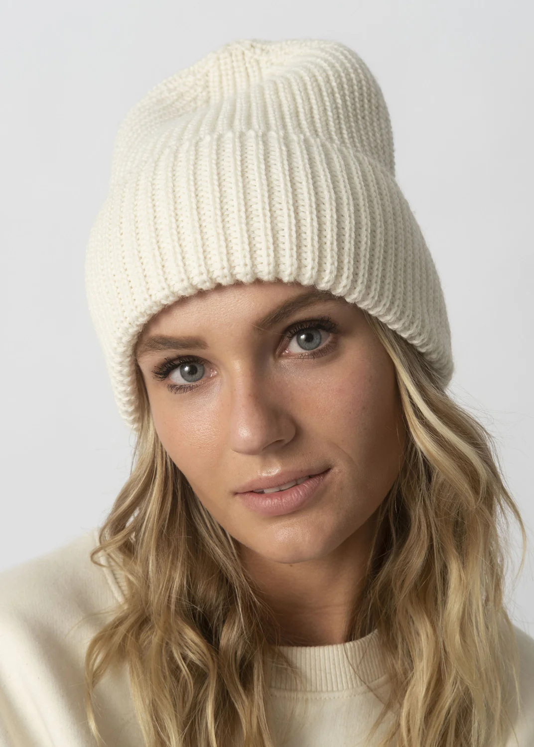 Haum "Fair&Cozy" - Image 4