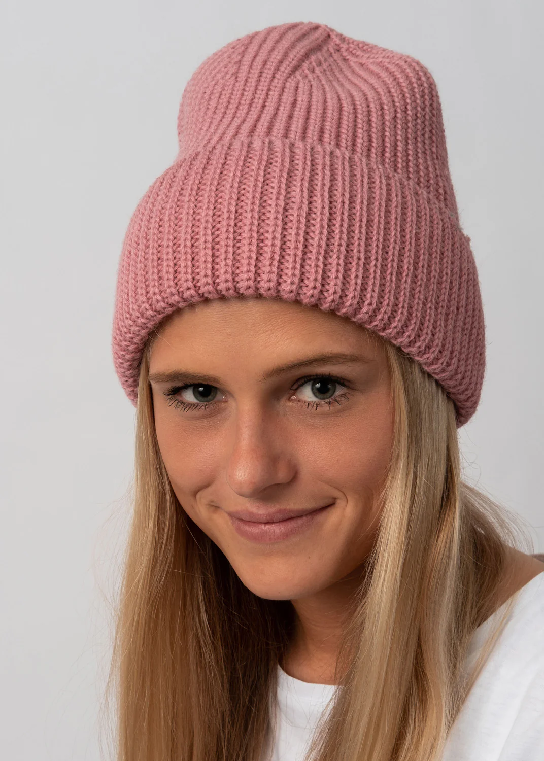 Haum "Fair&Cozy" - Image 6