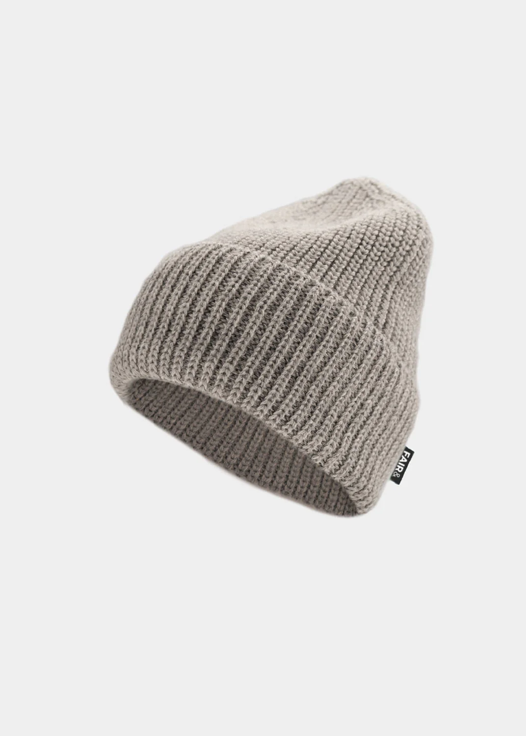 Haum "Fair&Cozy" - Image 7