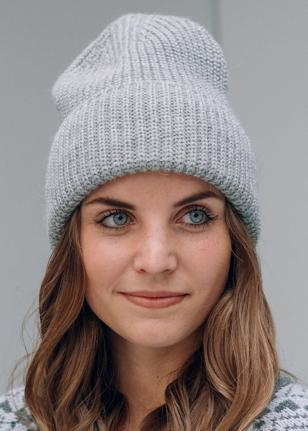 Haum "Fair&Cozy" - Image 8