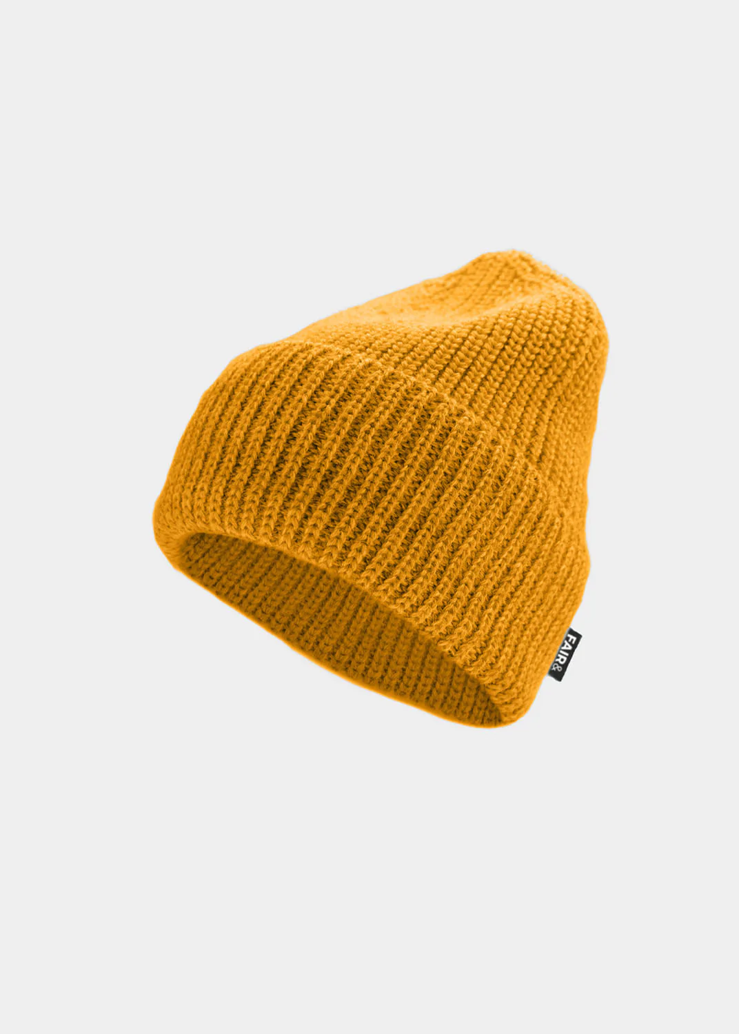 Haum "Fair&Cozy" - Image 9