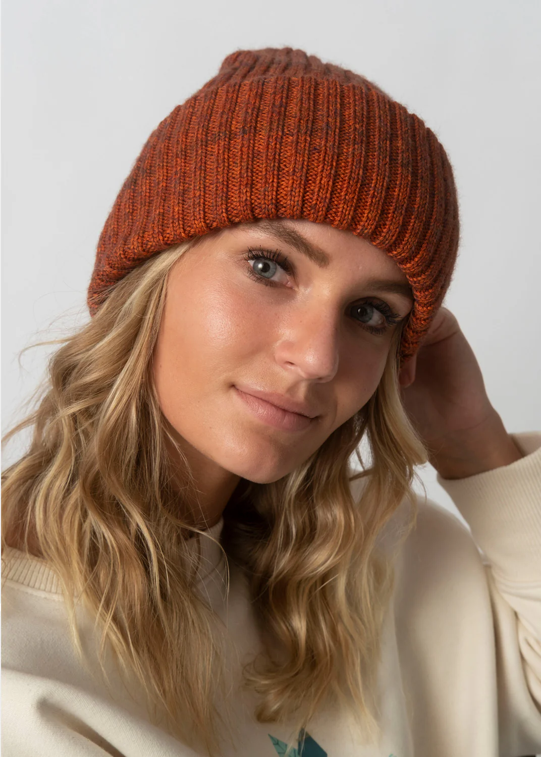 Haum "Fair&Funky" - Image 10