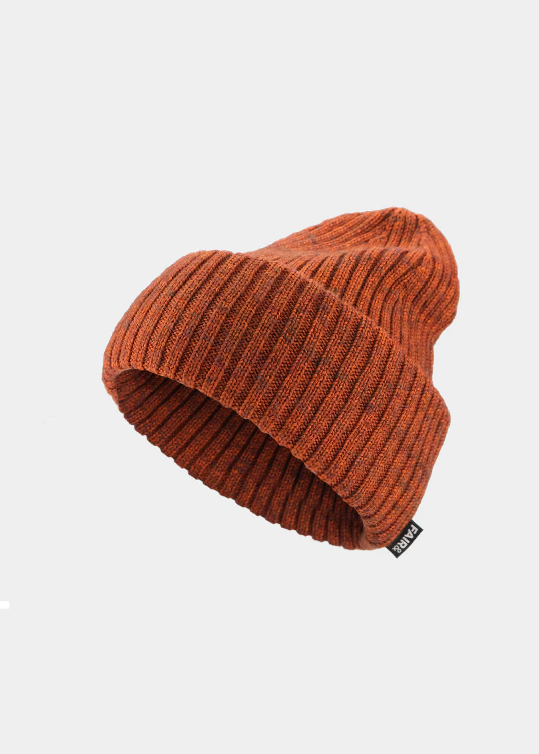 Haum "Fair&Funky" - Image 9
