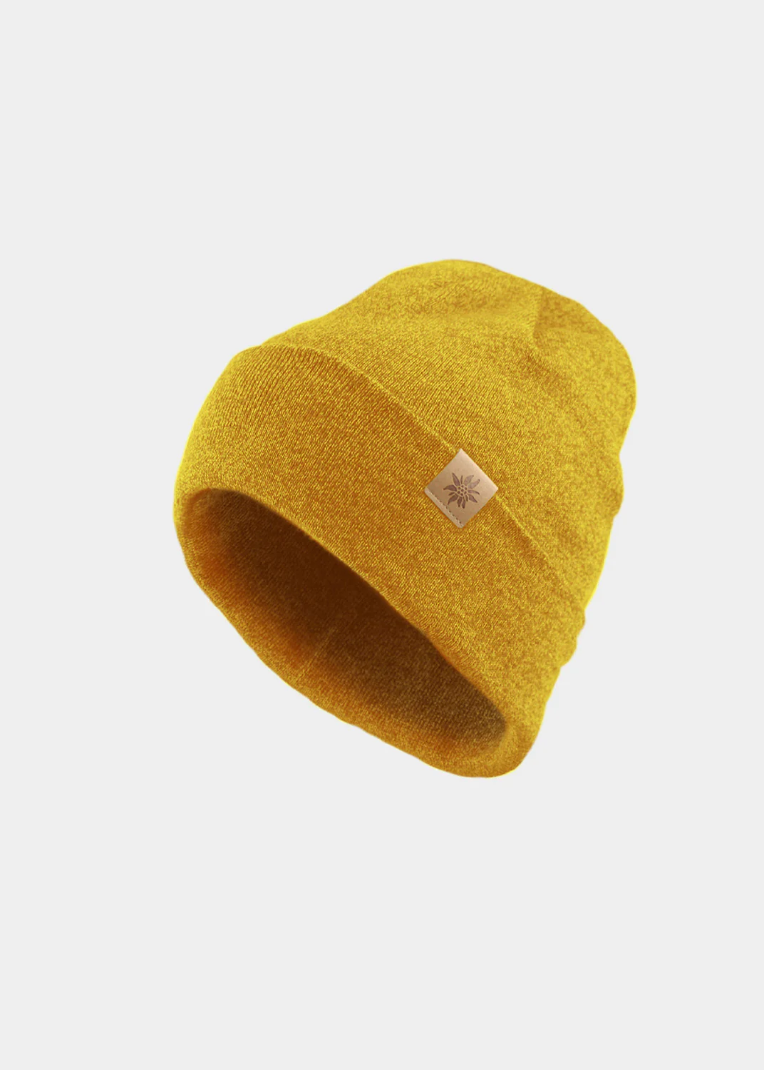 "Haum" (Klassik-Beanie) - Image 12