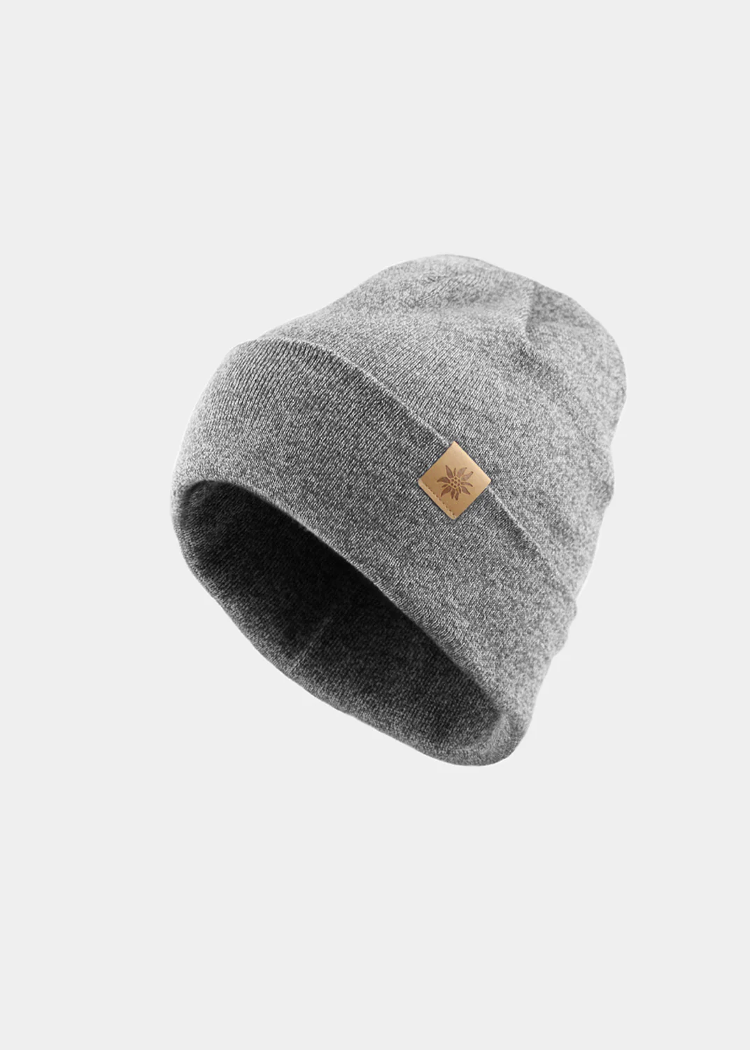 "Haum" (Klassik-Beanie) - Image 6