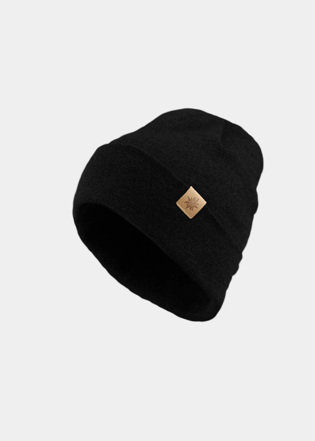 "Haum" (Klassik-Beanie) - Image 8