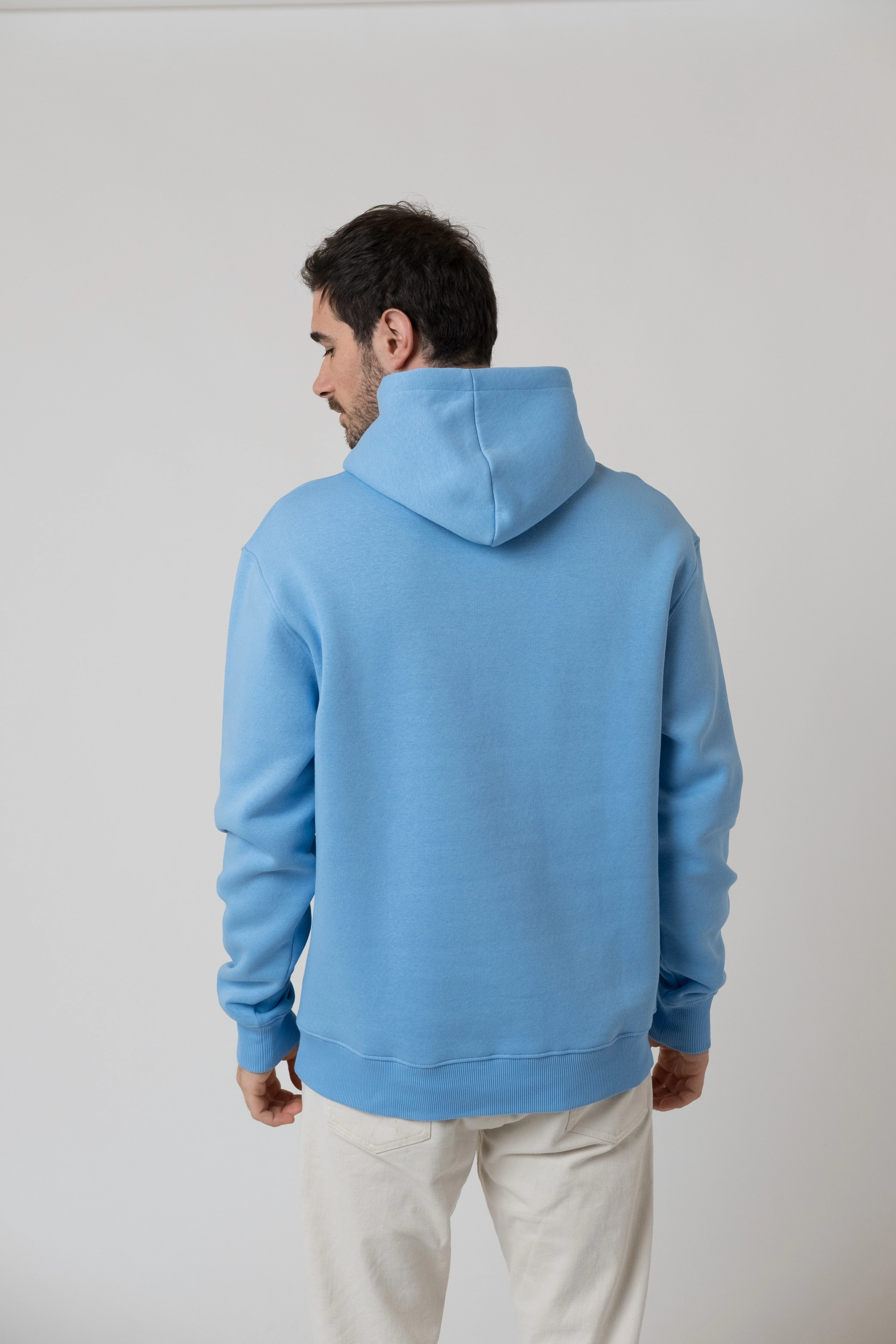 Hoodie "Dolce Vita" - Image 5