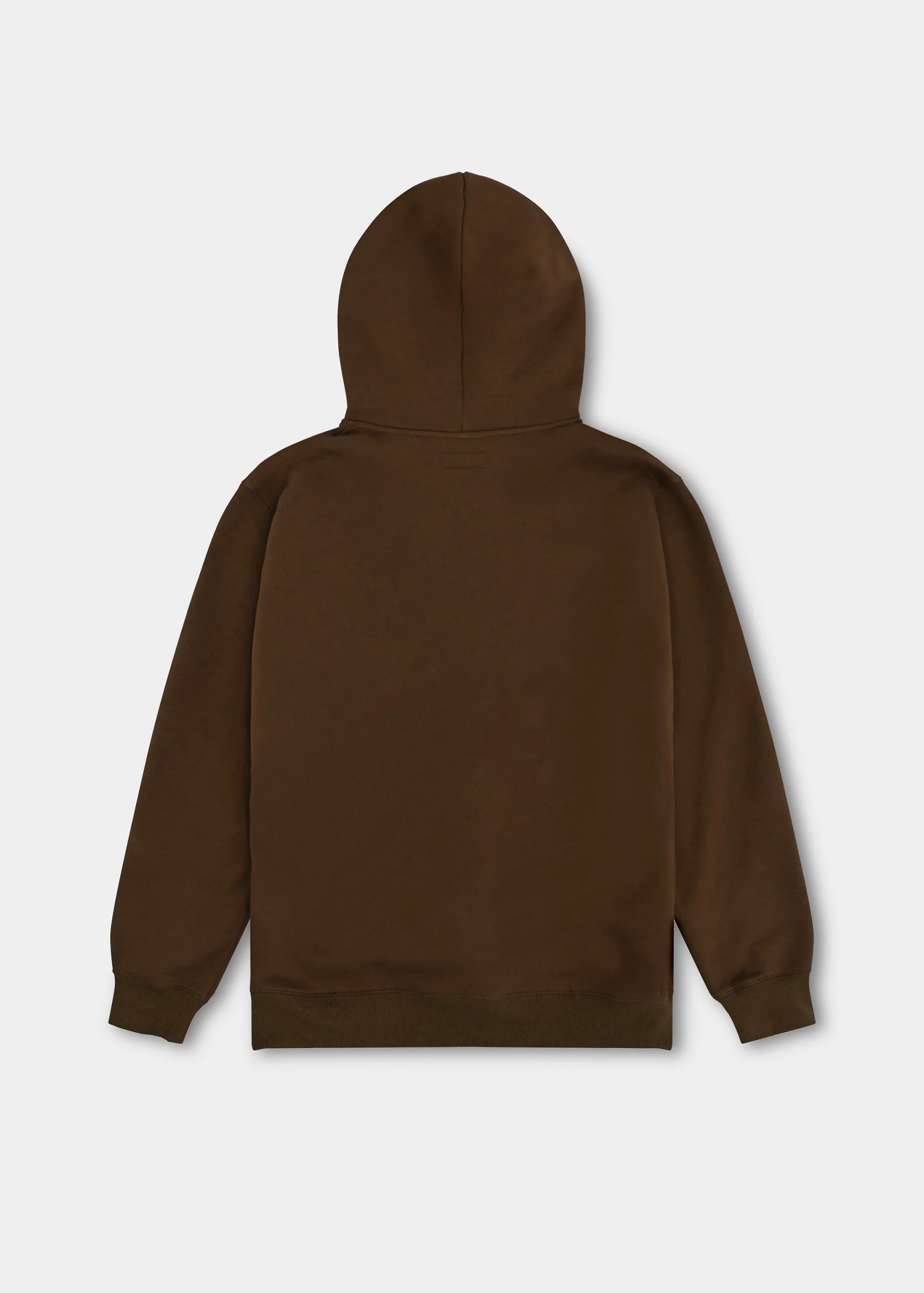 Hoodie "Edelweiß" - Image 10
