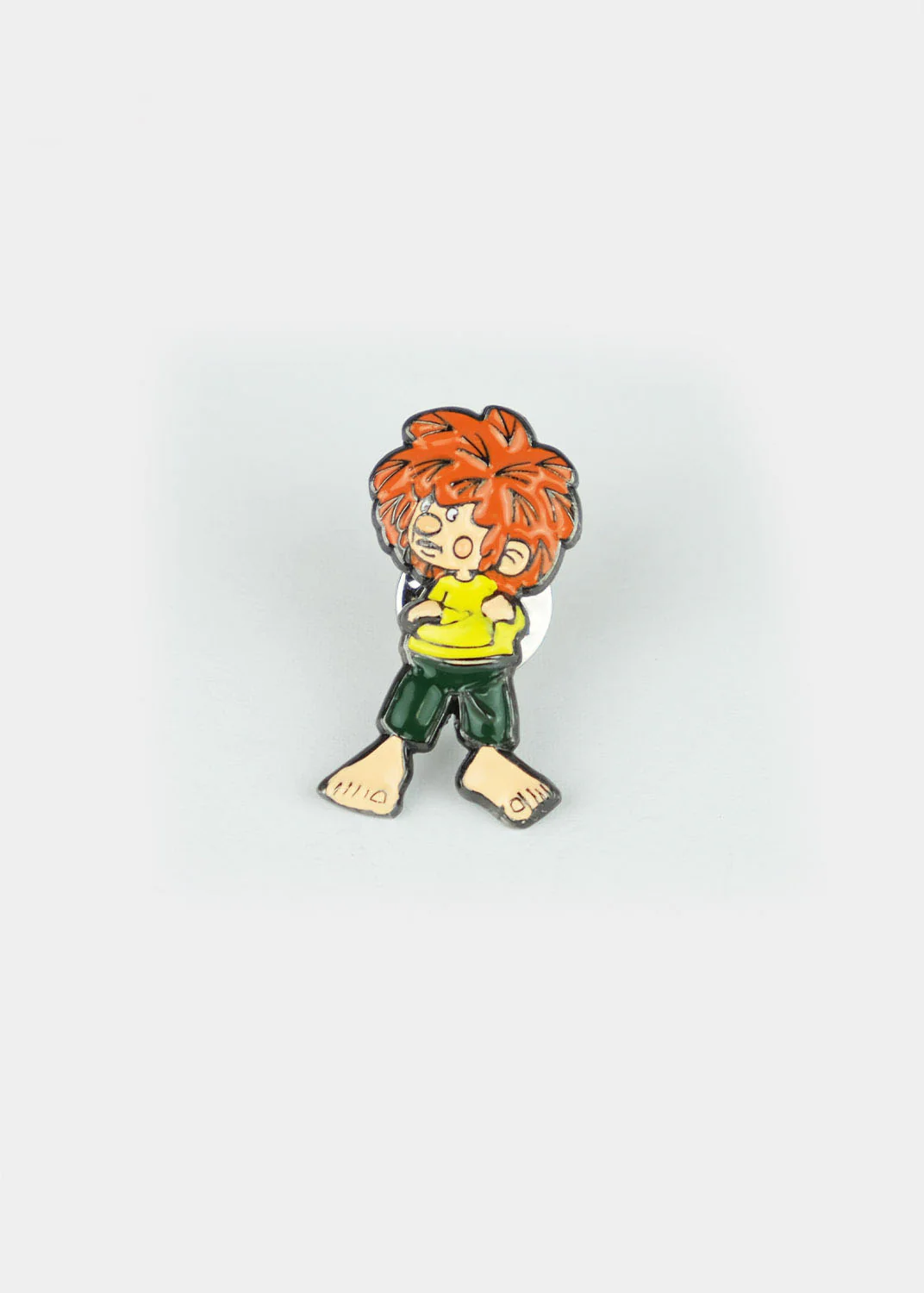 Vorschaubild 1
