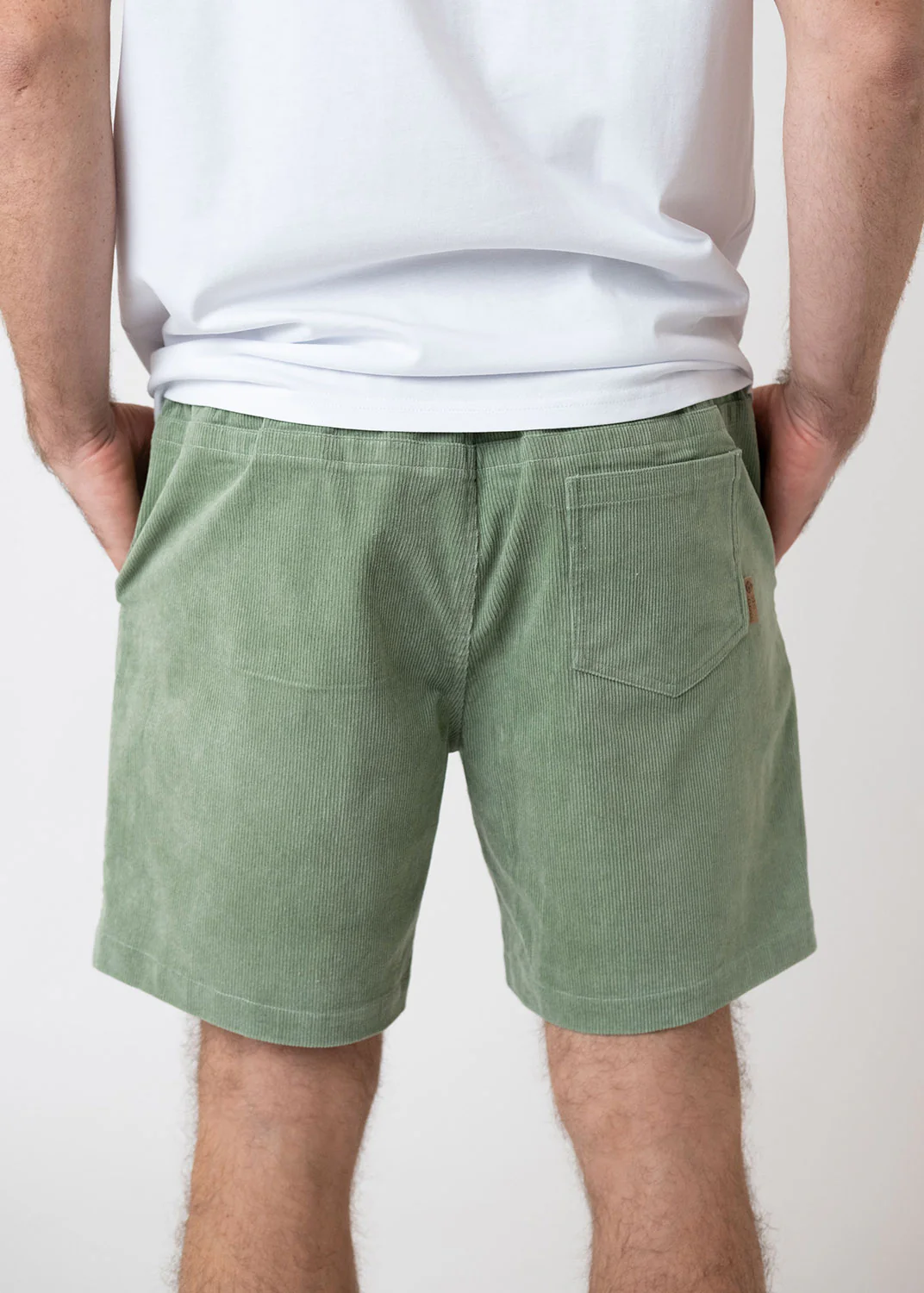 Short "Edelweiß" - Image 4