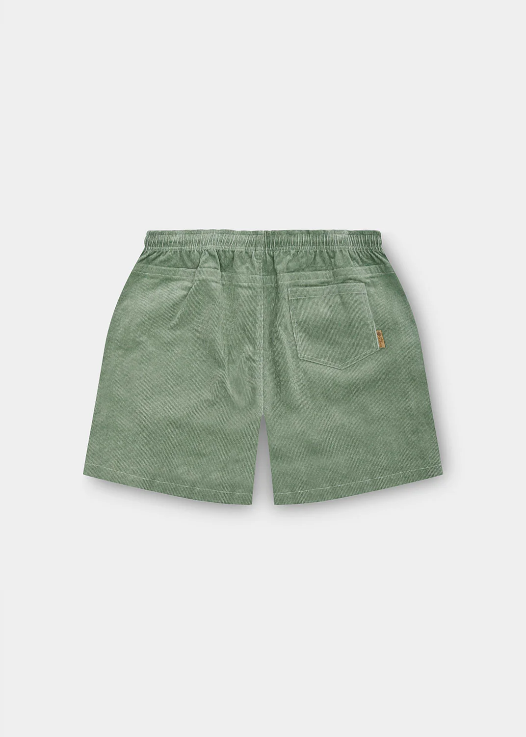 Short "Edelweiß" - Image 5