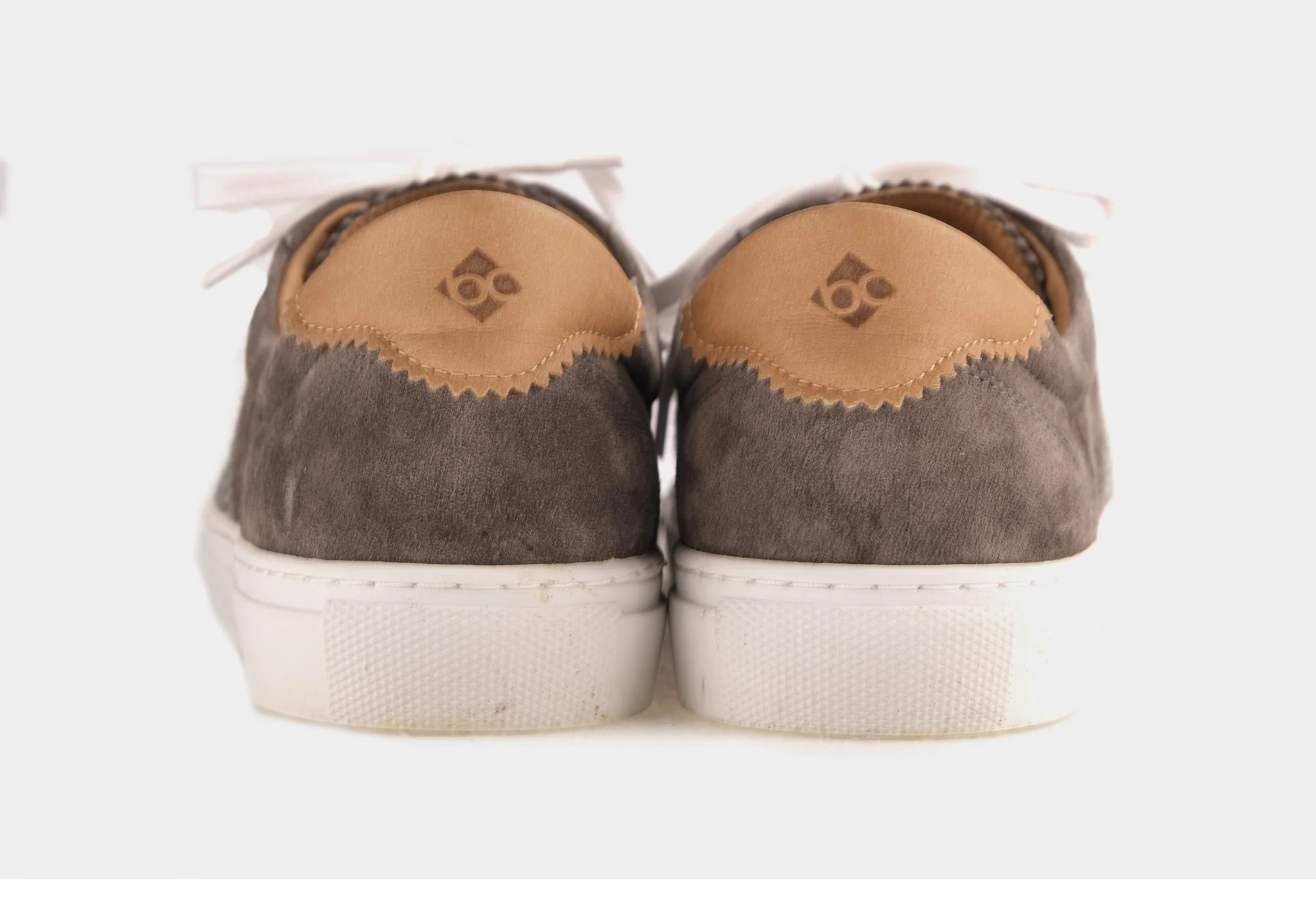 Sneaker "Edelweiß" - Image 4