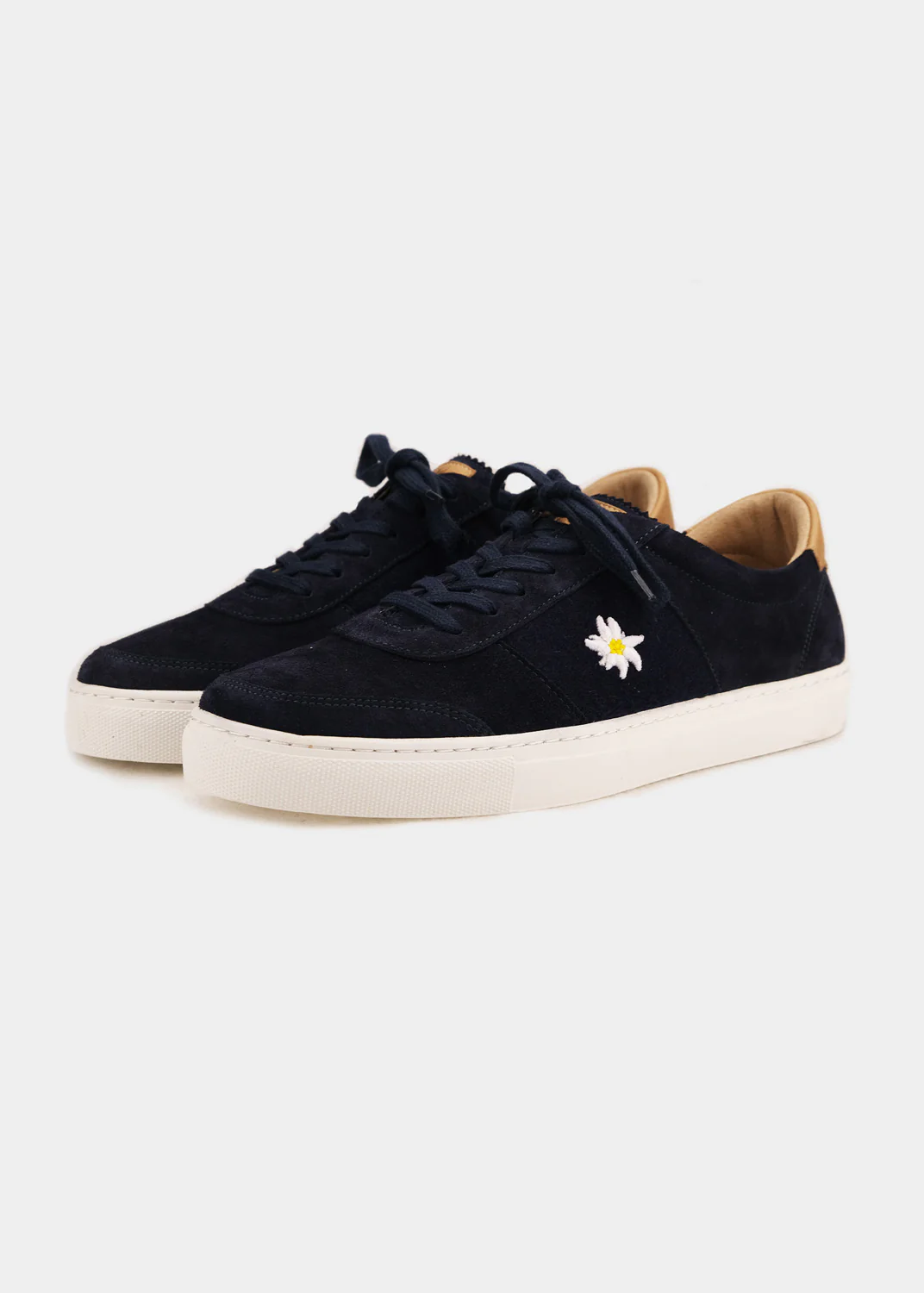 Sneaker "Edelweiß" - Image 5