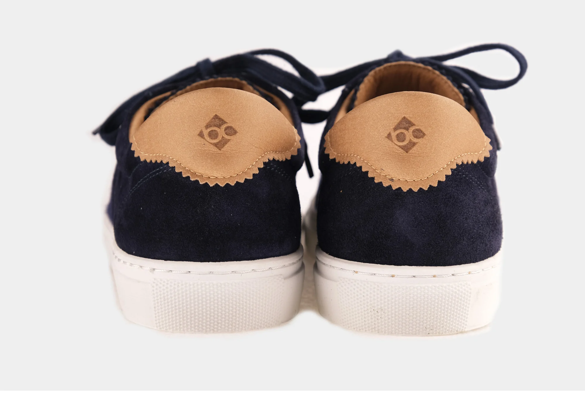 Sneaker "Edelweiß" - Image 8