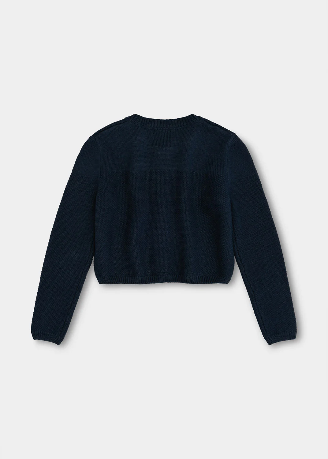 Strickjackerl "Ida" - Image 5