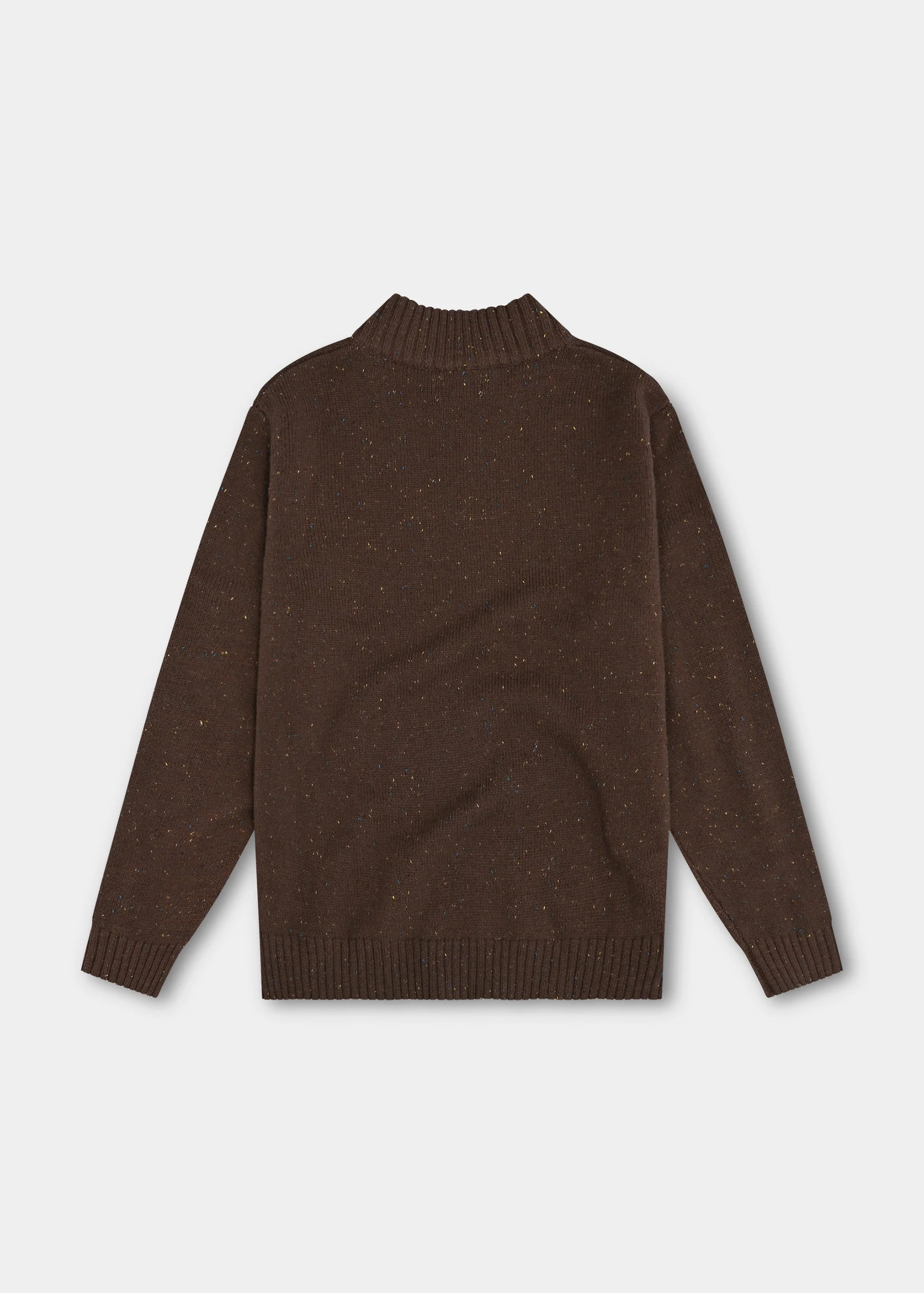 Stricktroyer "Edelweiß" - Image 5