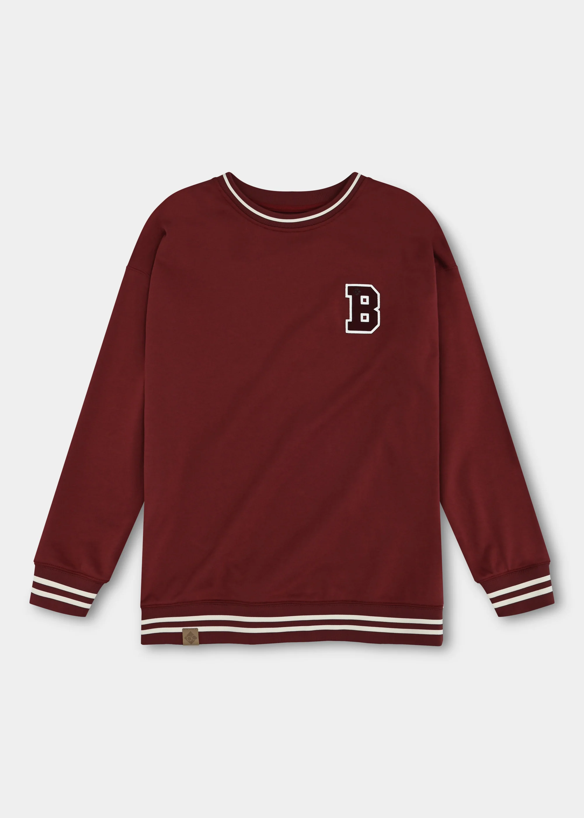Sweater "B"