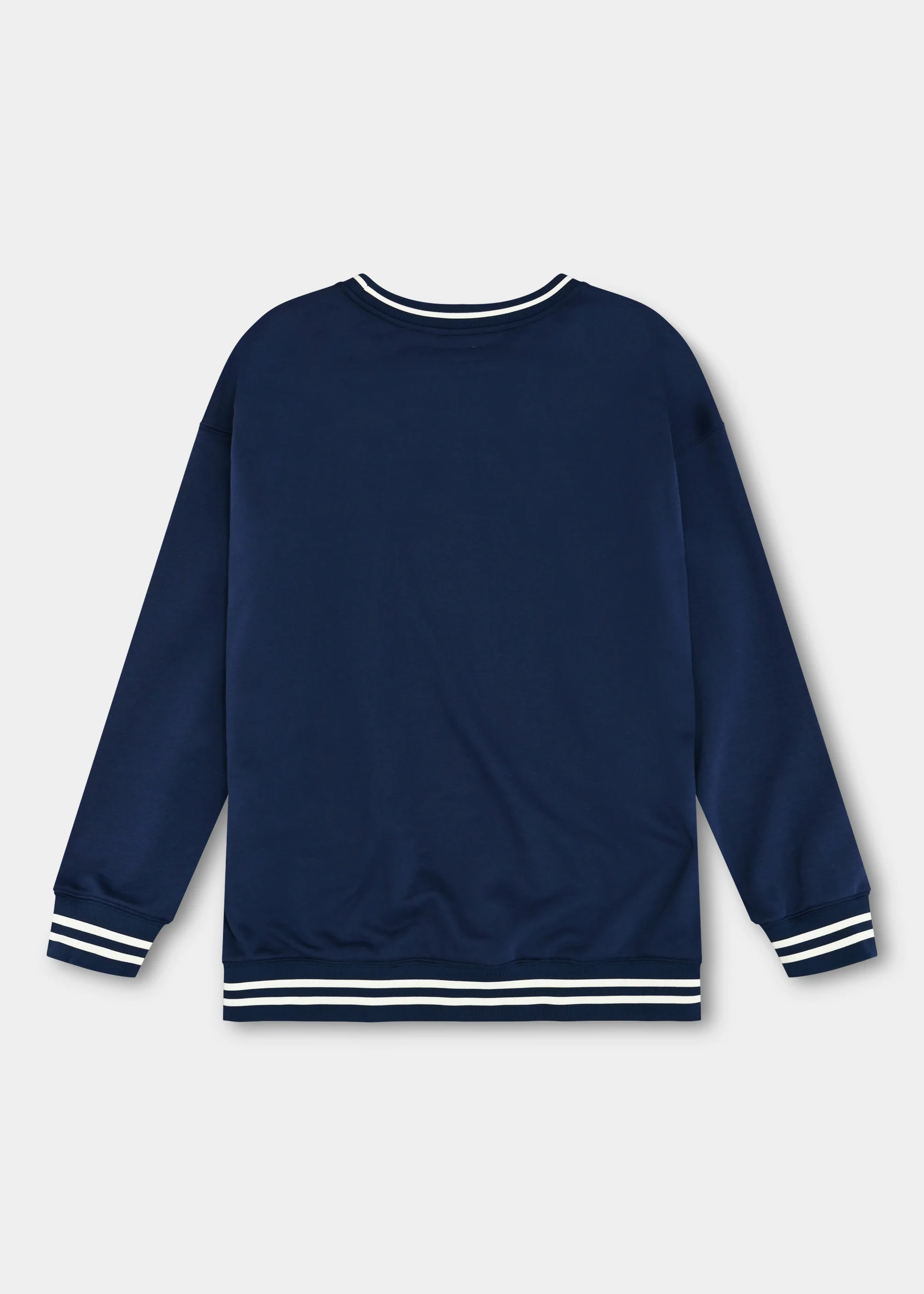 Sweater "B" - Image 12