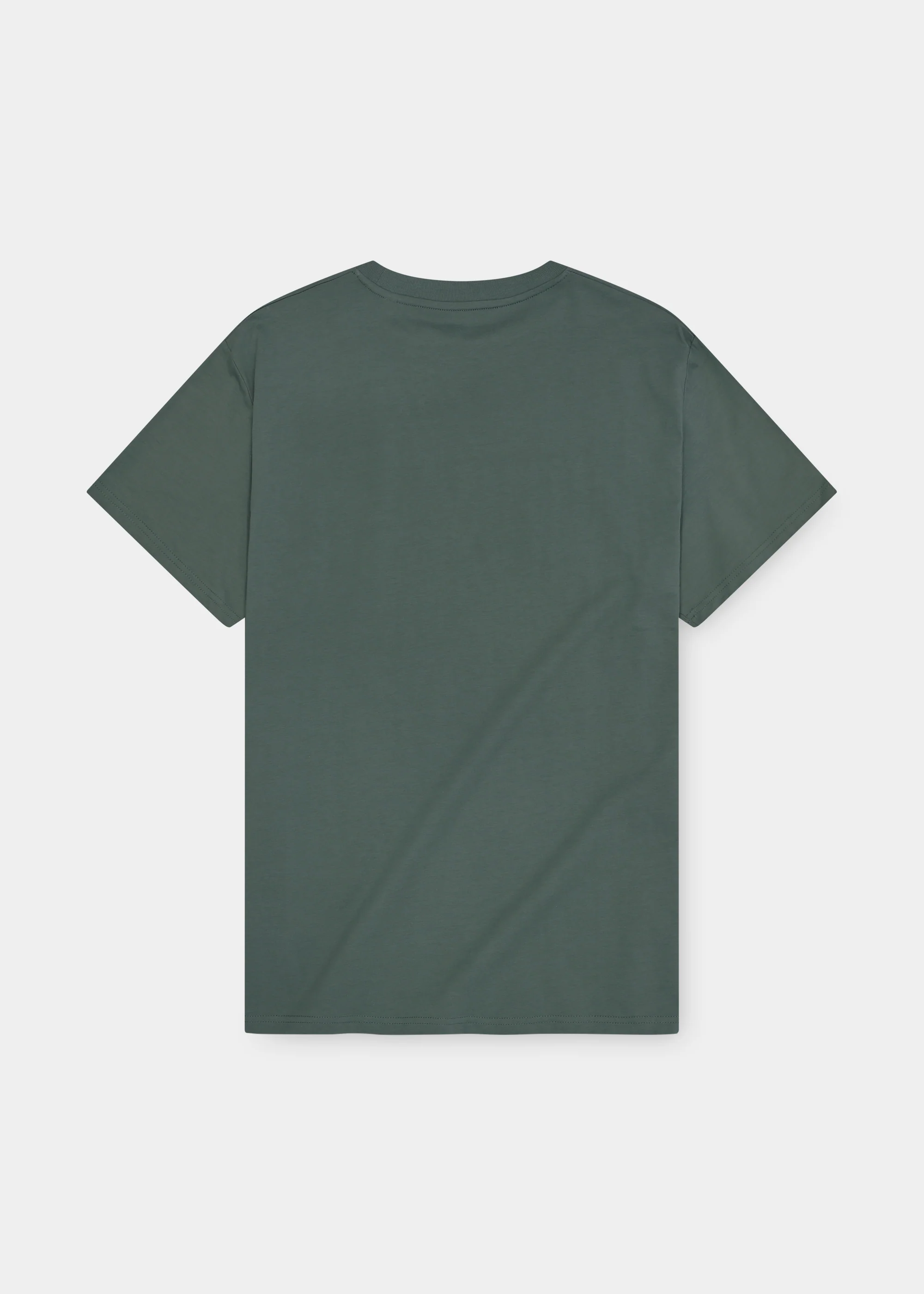 T-Shirt "Bayerisch Hell" - Image 10