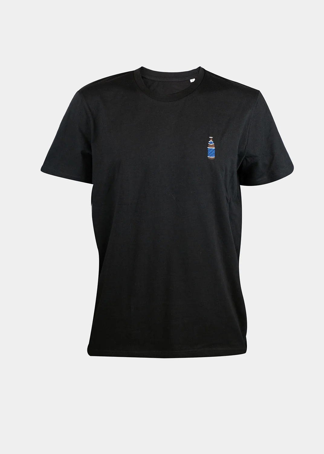 T-Shirt "Bayerisch Hell" - Image 4