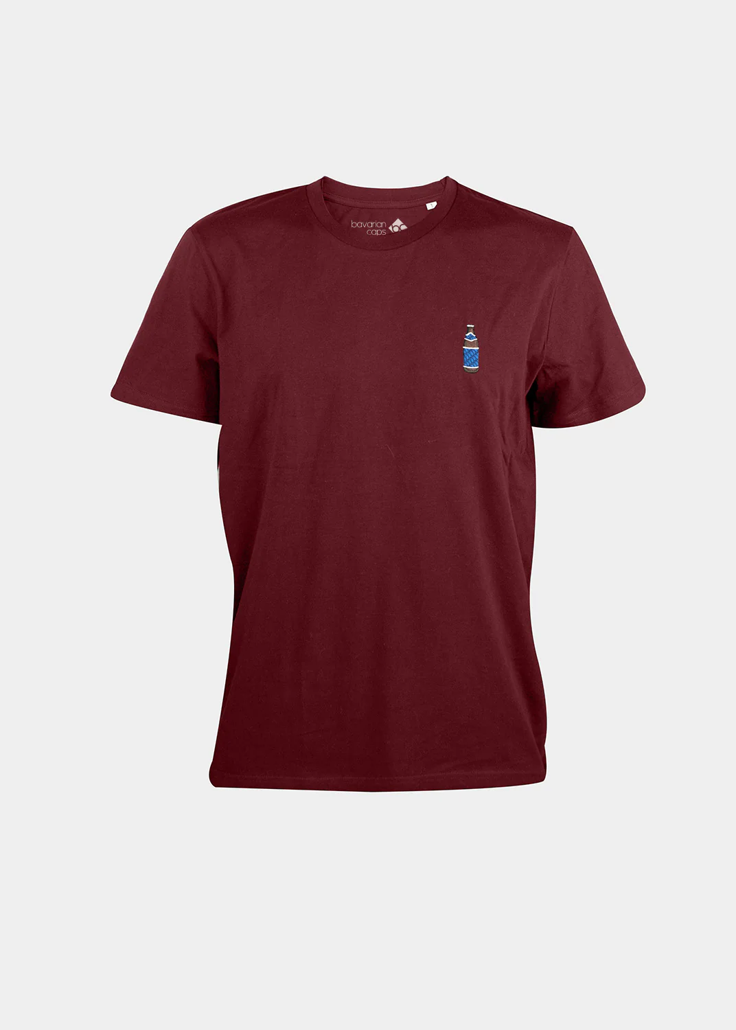T-Shirt "Bayerisch Hell" - Image 5
