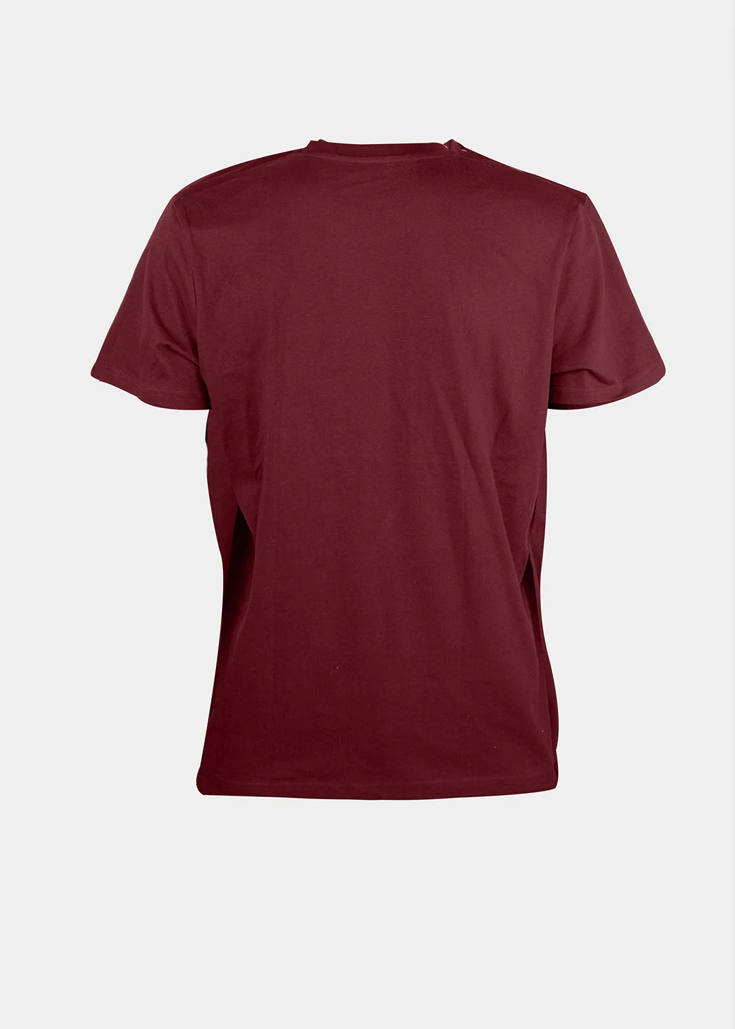 T-Shirt "Bayerisch Hell" - Image 7